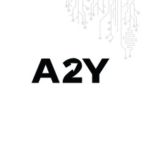 a2y Accessories logo - Similar company to Fujica System