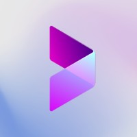 Darvag | داروگ logo - Similar company to Darvage