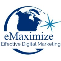 eMaximize logo - Similar company to Ppc Masterminds