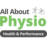 All About Physiotherapy Performance Centre