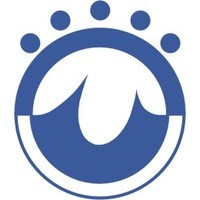 NTZ Technology logo - Similar company to Ntz Consultancy Ltd