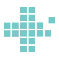 Ofimedic logo - Similar company to Naturalsoft