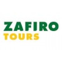 Zafiro Tours Guardamar