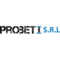 PROBETI SRL logo - Similar company to Ot S.A.