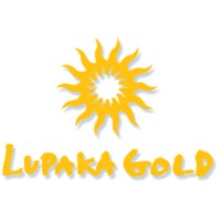 Lupaka Gold Corp. logo - Similar company to Linkedintervention™
