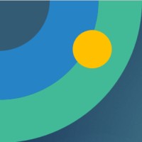 Systemic Health Mentors logo - Similar company to Dhii