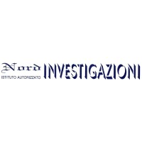 Nord Investigazioni Snc logo - Similar company to Second Sight Training Systems, Llc