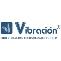 Shri Vibracion Technologies Pvt. Ltd. logo - Similar company to Inter Foundry