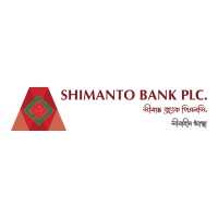Shimanto Bank Limited