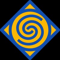 Batu Games LLC logo - Similar company to 8Bit Bosses Studios