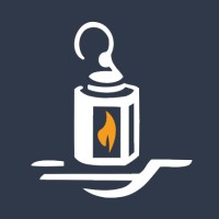 Sage Investigations, LLC logo - Similar company to Dynalar Advisors