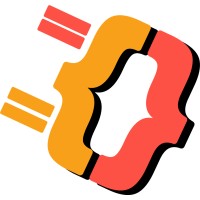 ObjectiveCode logo - Similar company to Juicemind