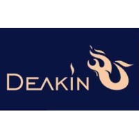 Quan Zhou Deakin Home Deco Co., Ltd. logo - Similar company to Fujian Jirong Paper Packing Products Co,.Ltd