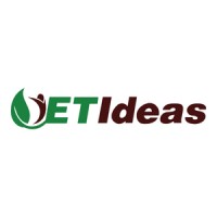 ET Ideas Group logo - Similar company to Ascendance Sdn Bhd