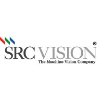 Src Vision