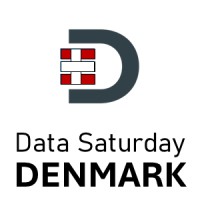 Data Saturday Denmark logo - Similar company to Data Saturday Holland