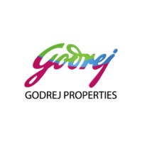 Godrej_Property_gurgaon logo - Similar company to Flexispaces
