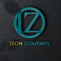 IZON COMPANY logo - Similar company to Leo Kidijitali
