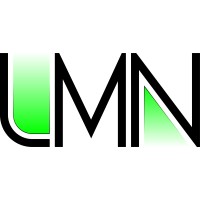 LuMaN GmbH logo - Similar company to Trust.Event Group