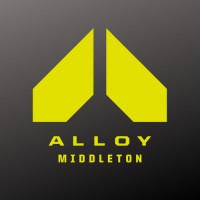 Alloy Personal Training Middleton