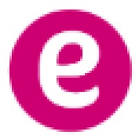 Euratalent logo - Similar company to Ejobber