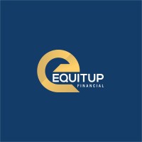 Equitup Financial Services LLP logo - Similar company to Innobrant Business Consultancy Llp