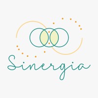 SINERGIA Consultora Mendoza logo - Similar company to Innova Consultora