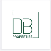 DB Properties logo - Similar company to Aloalto