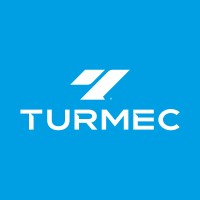 Turmec logo - Similar company to Viably