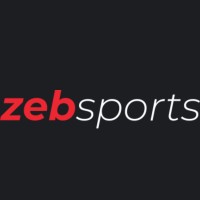 ZebSports logo - Similar company to Hidden Dimension Technology®