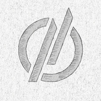 WEINMANN logo - Similar company to Adjucor Gmbh