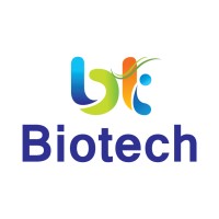 Biotech Pharmaceuticals (Ay) logo - Similar company to Placid