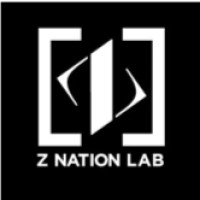 Z Nation Lab logo - Similar company to Fogteams
