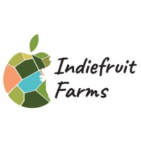 Indiefruit Farmer Producer Company Limited logo - Similar company to Ayler Polymer