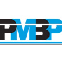 PMBP Pty Ltd logo - Similar company to Pmbp Group