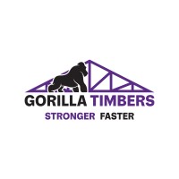 Gorilla Timbers