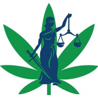 Drug And Alcohol Attorneys