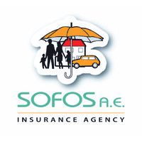 Sofos Insurance Agency SA logo - Similar company to Optimum Informatique