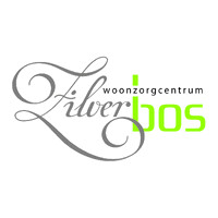 Woonzorgcentrum Zilverbos logo - Similar company to Menso