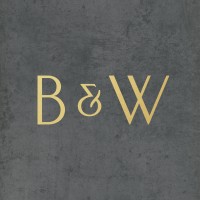 Bonnie & Wild's Scottish Marketplace logo - Similar company to Stirling District Citizens Advice Bureau Ltd