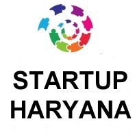 Startup Haryana logo - Similar company to Brand Galaxy