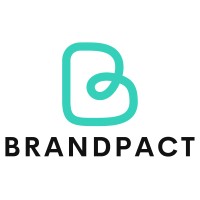 Brandpact Marketing Company logo - Similar company to Impact Technology Group