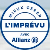 AGENCE ALLIANZ JOLIBERT-DELRIEU logo - Similar company to Le Gest - Le Groupement Des Entrepreneurs Du Sud Toulousain