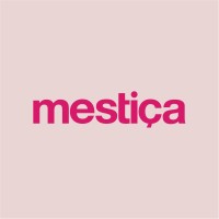 Mestiça logo - Similar company to Dpto.