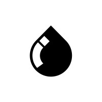 iBunker logo - Similar company to Shipco360