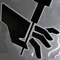 Waterjet Channel logo - Similar company to Fausett Management