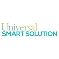 USS Digital Agency logo - Similar company to Beedical