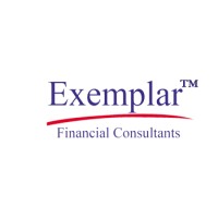 Exemplar financial consultants logo - Similar company to Exampler Page