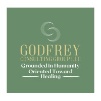 Godfrey Consulting Group Llc