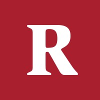 RosmanSearch logo - Similar company to Maya Palenque